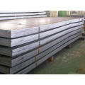 GL Grade E Shipbuild Steel Plate